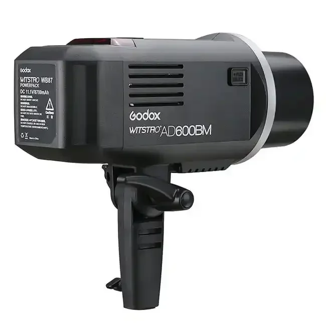 2026 Premium AD600BM 600W Lamp - Photography Of Lighting ulasan dan harga