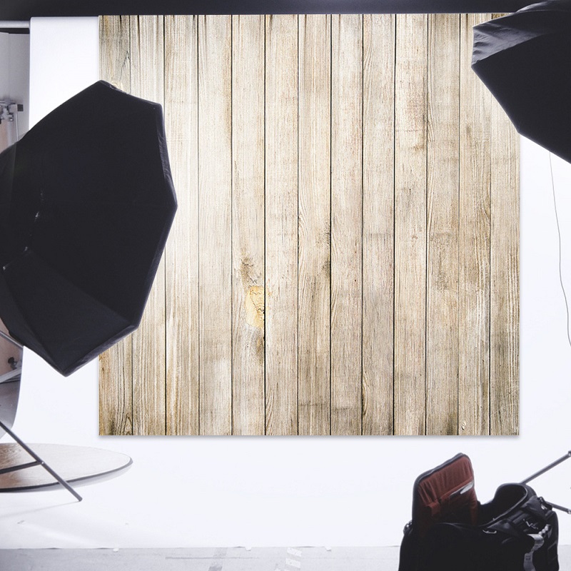 Latar Belakang Fotografi Biru  - Lighting Effect In Photography ulasan dan harga