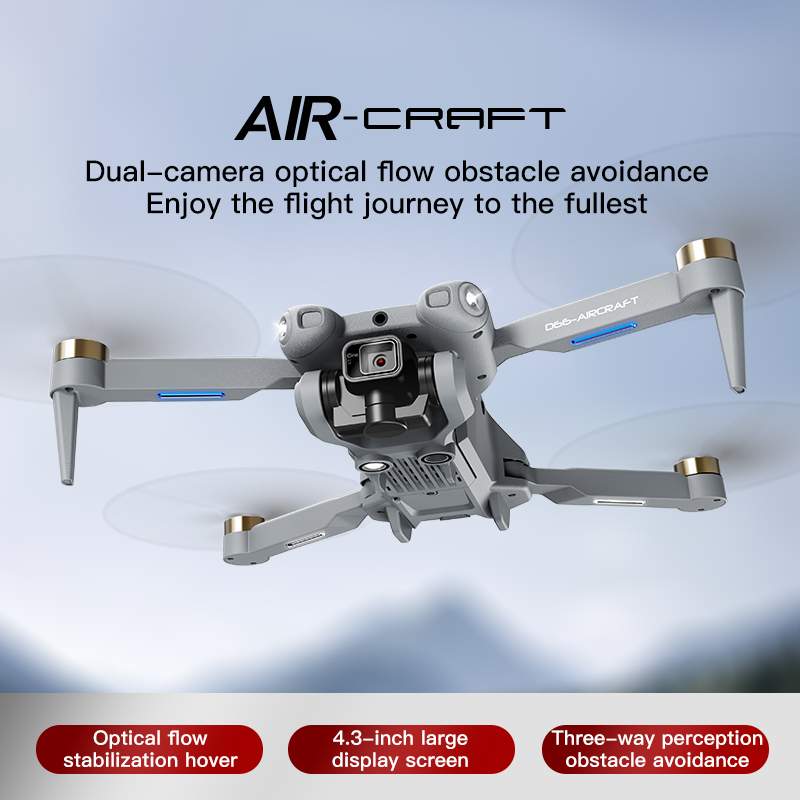 Drone Fotografi Udara Lipat Mi - Photography Lighting Position ulasan dan harga