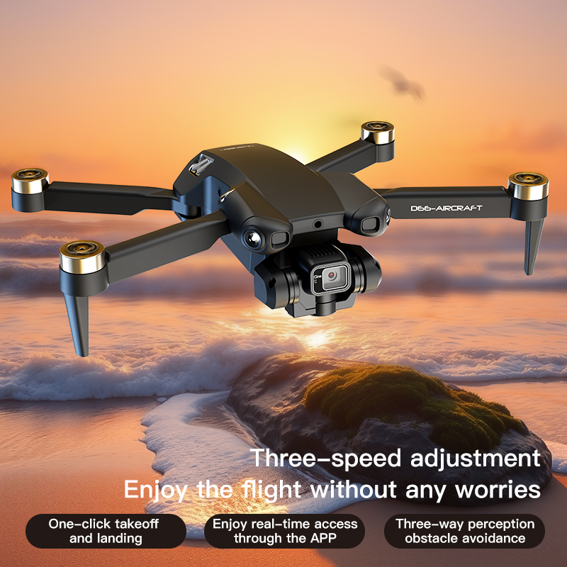 Drone Fotografi Udara Lipat Mi - Photography Lighting Position ulasan dan harga