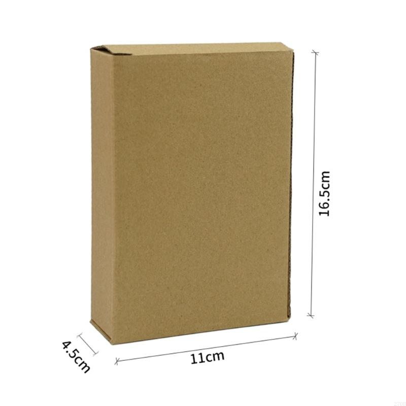 E27 Light Stand Payung Reflekt - Photography Lighting With Umbrella ulasan dan harga