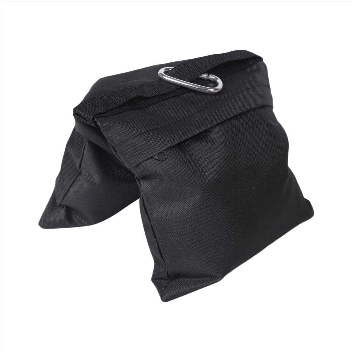 M05K Kantong Pasir Fotografi T - Light Stand Sandbag ulasan dan harga