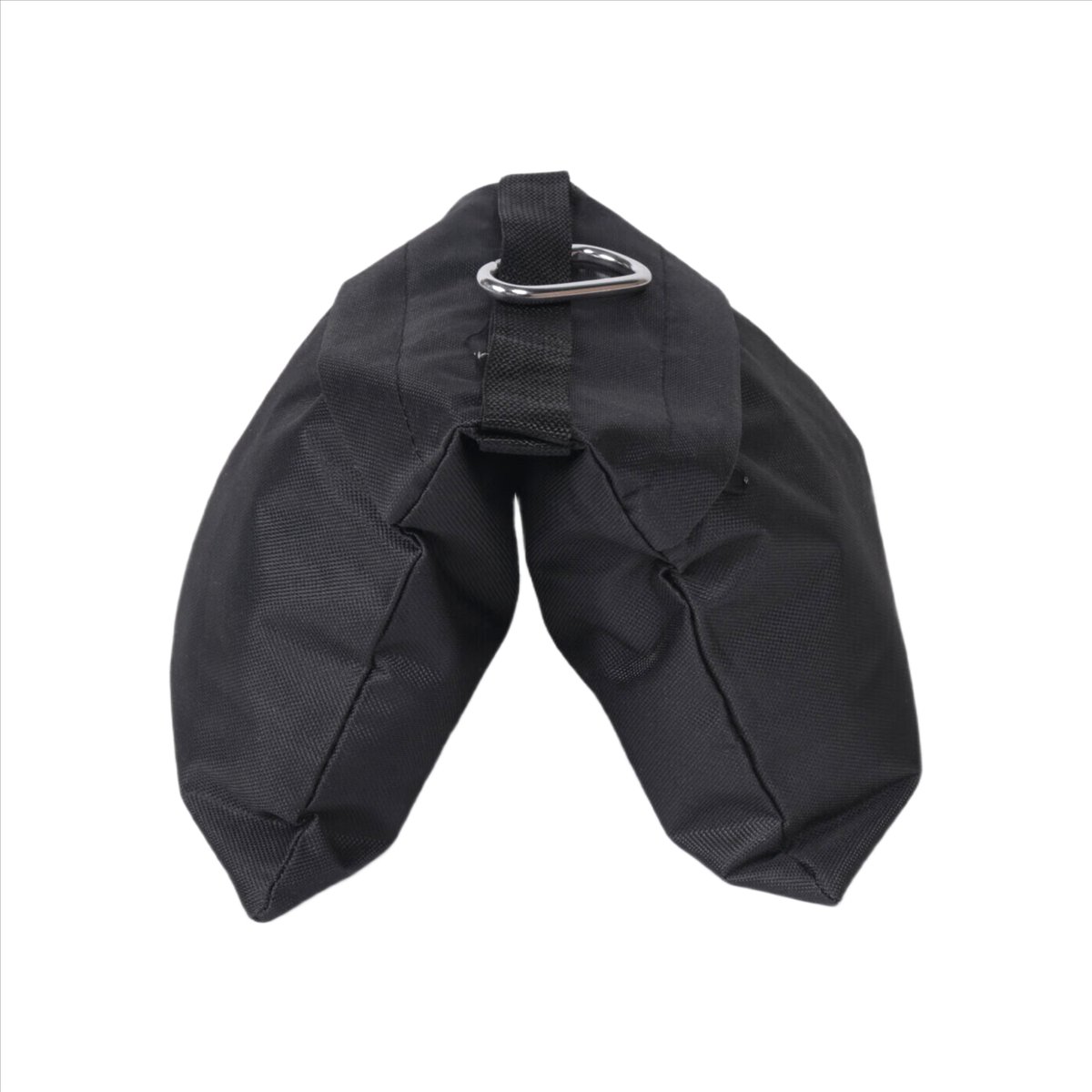 M05K Kantong Pasir Fotografi T - Light Stand Sandbag ulasan dan harga