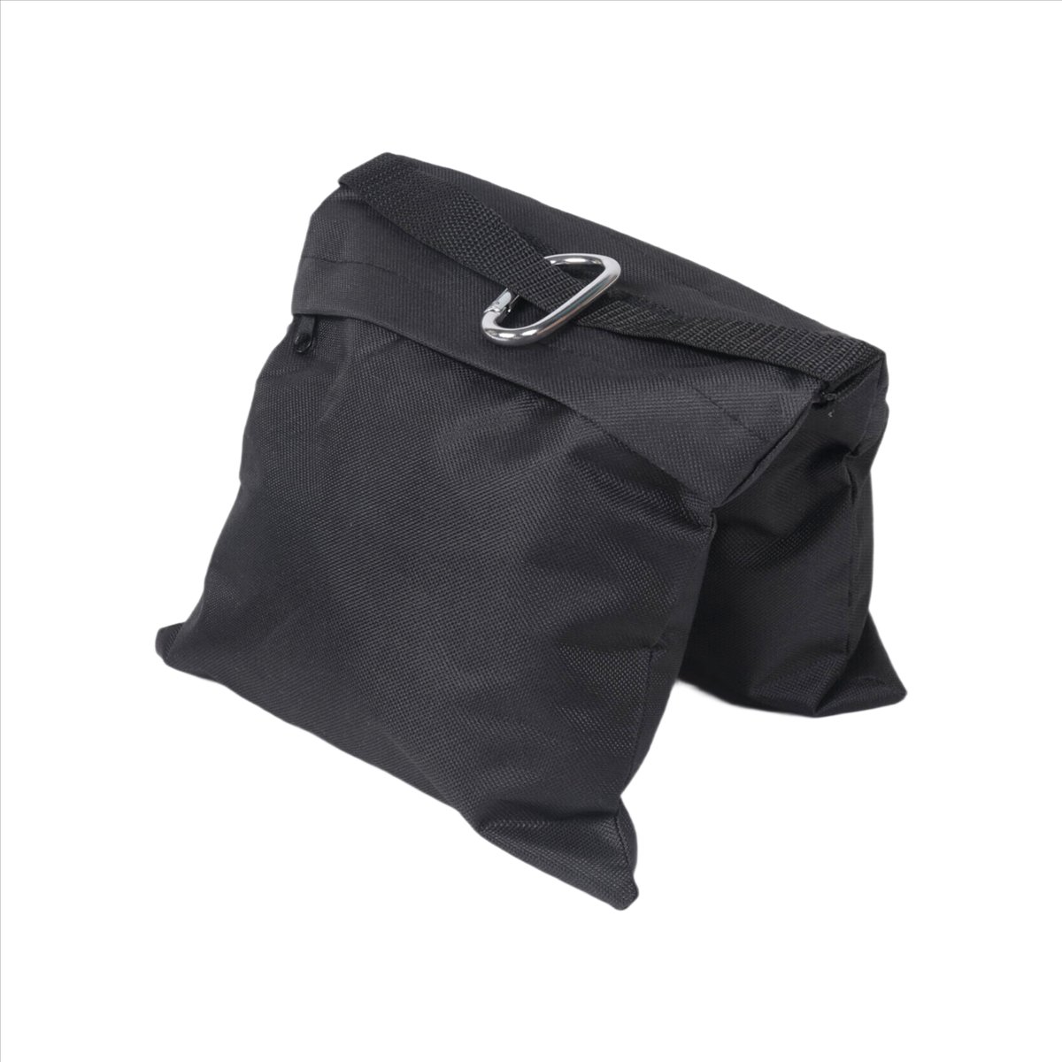 M05K Kantong Pasir Fotografi T - Light Stand Sandbag ulasan dan harga
