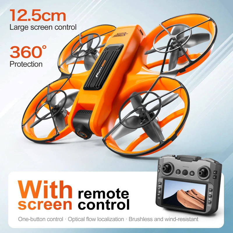S156 Kontrol Layar Besar Pemos - Photography Lighting Position ulasan dan harga