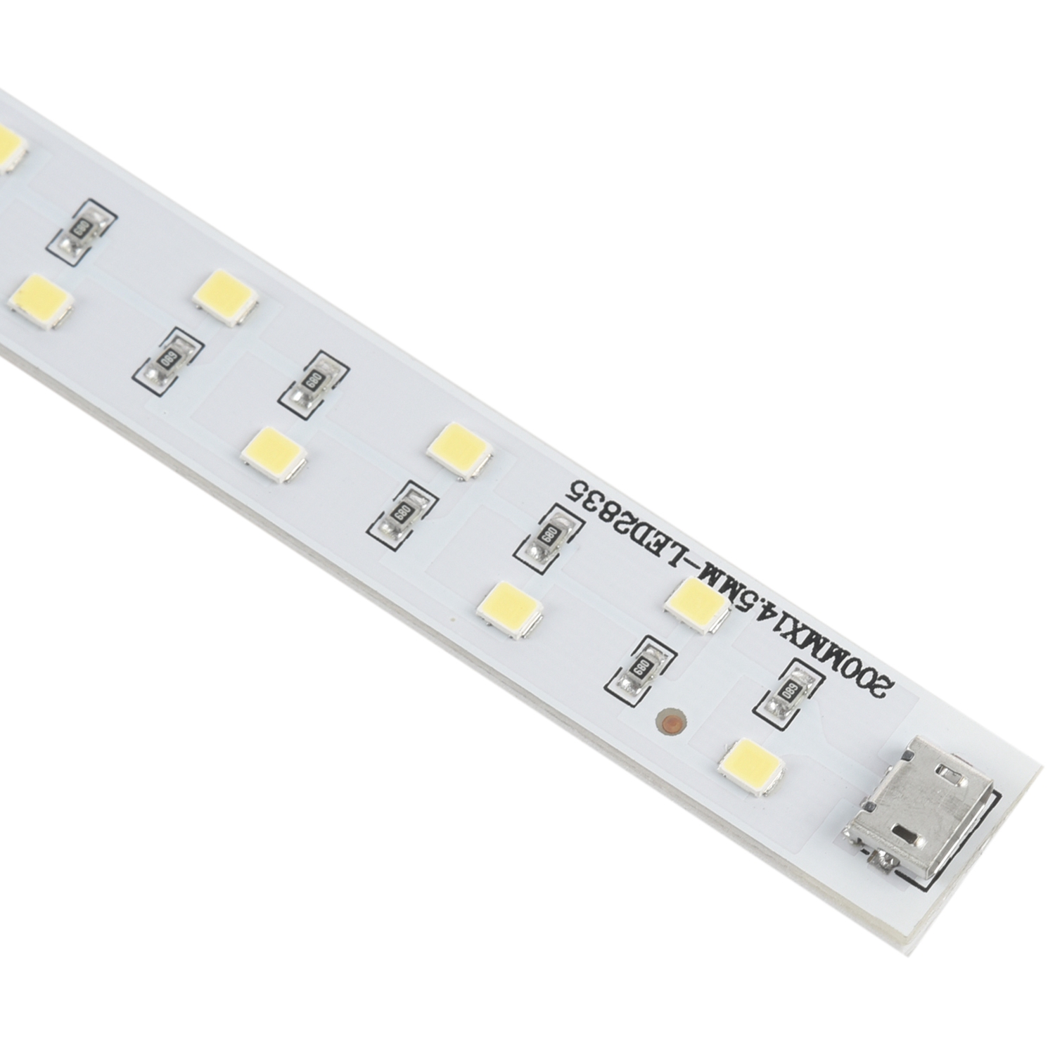 Penjualan Harian Kotak Foto 20 - Photography Lighting For Sale ulasan dan harga