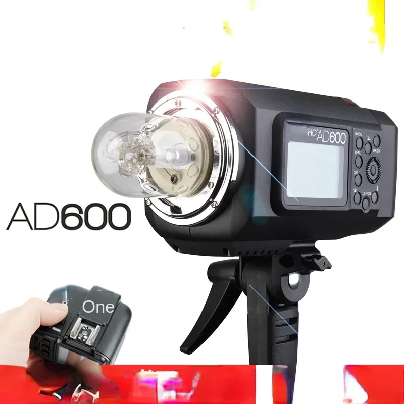Penjualan laris Cocok untuk pe - Photography Lighting For Sale ulasan dan harga