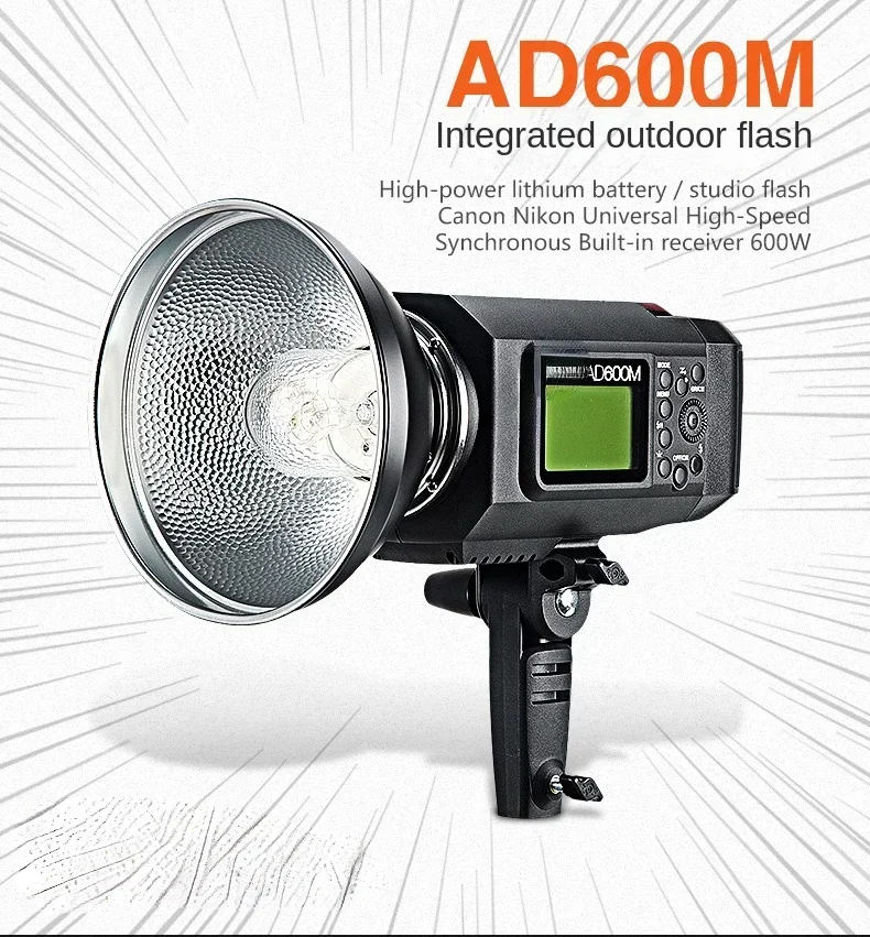 Penjualan laris Cocok untuk pe - Photography Lighting For Sale ulasan dan harga