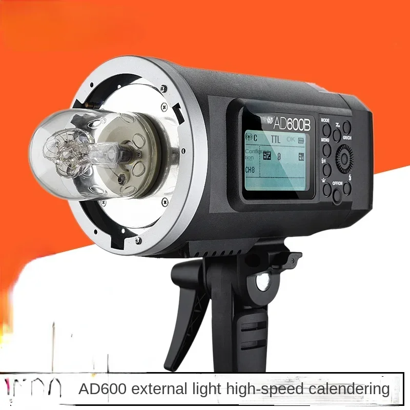 Penjualan laris Cocok untuk pe - Photography Lighting For Sale ulasan dan harga