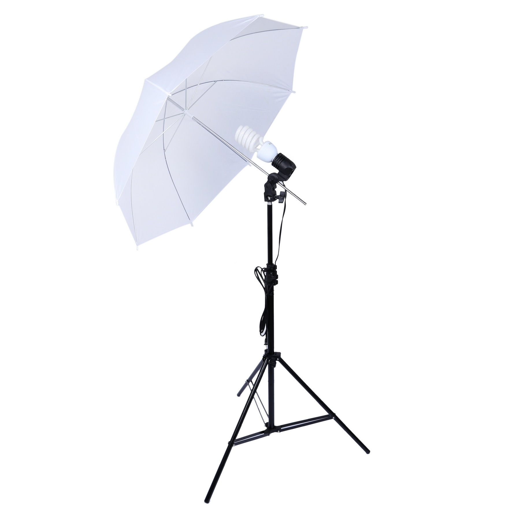 Penjualan Langsung Pabrik Lamp - Photography Lighting For Sale ulasan dan harga