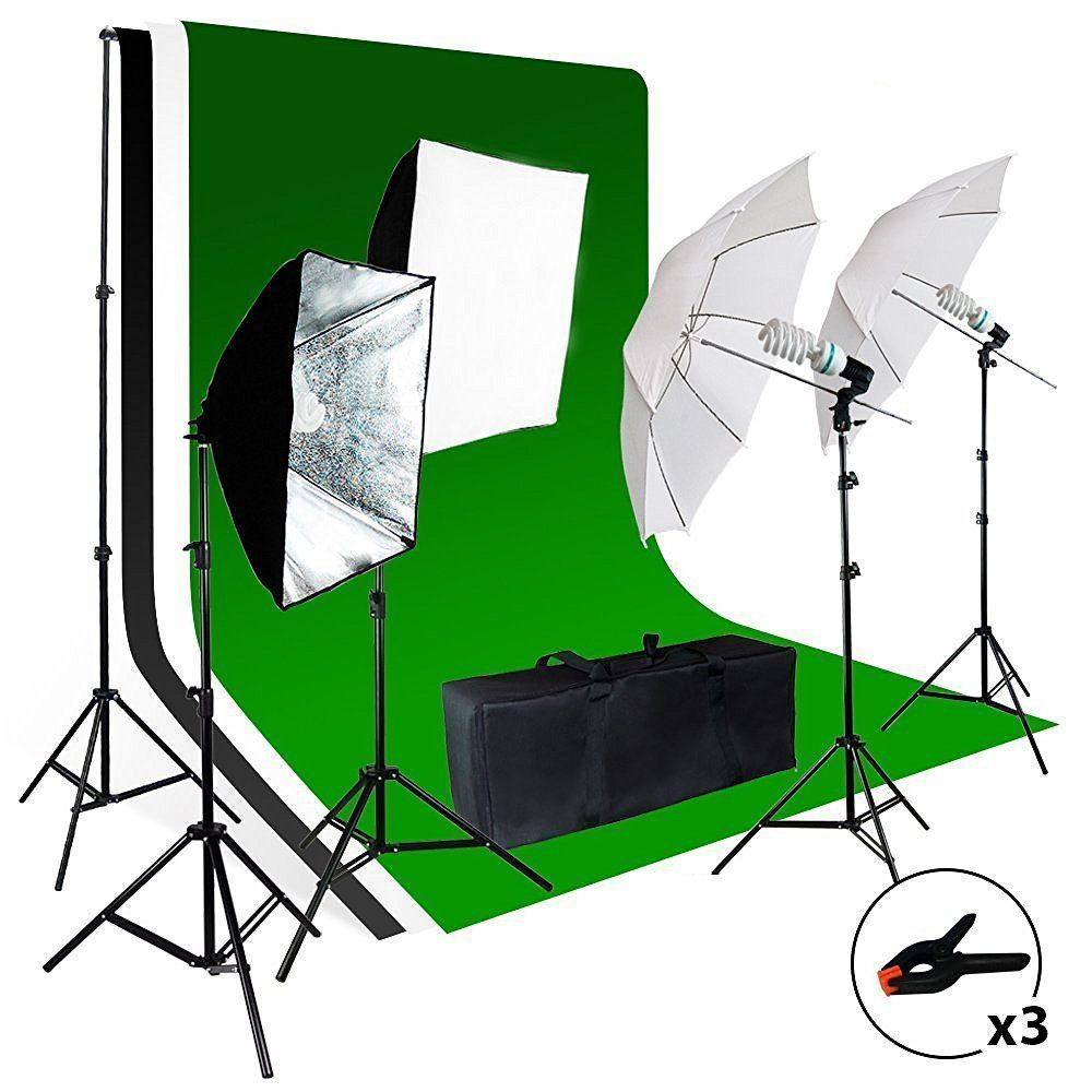 Penjualan Langsung Pabrik Lamp - Photography Lighting For Sale ulasan dan harga