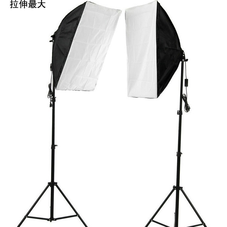 Penjualan Langsung Pabrik Lamp - Photography Lighting For Sale ulasan dan harga