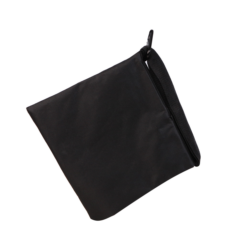 Selens Heavy Duty Sandbag 26x2 - Light Stand Sandbag ulasan dan harga