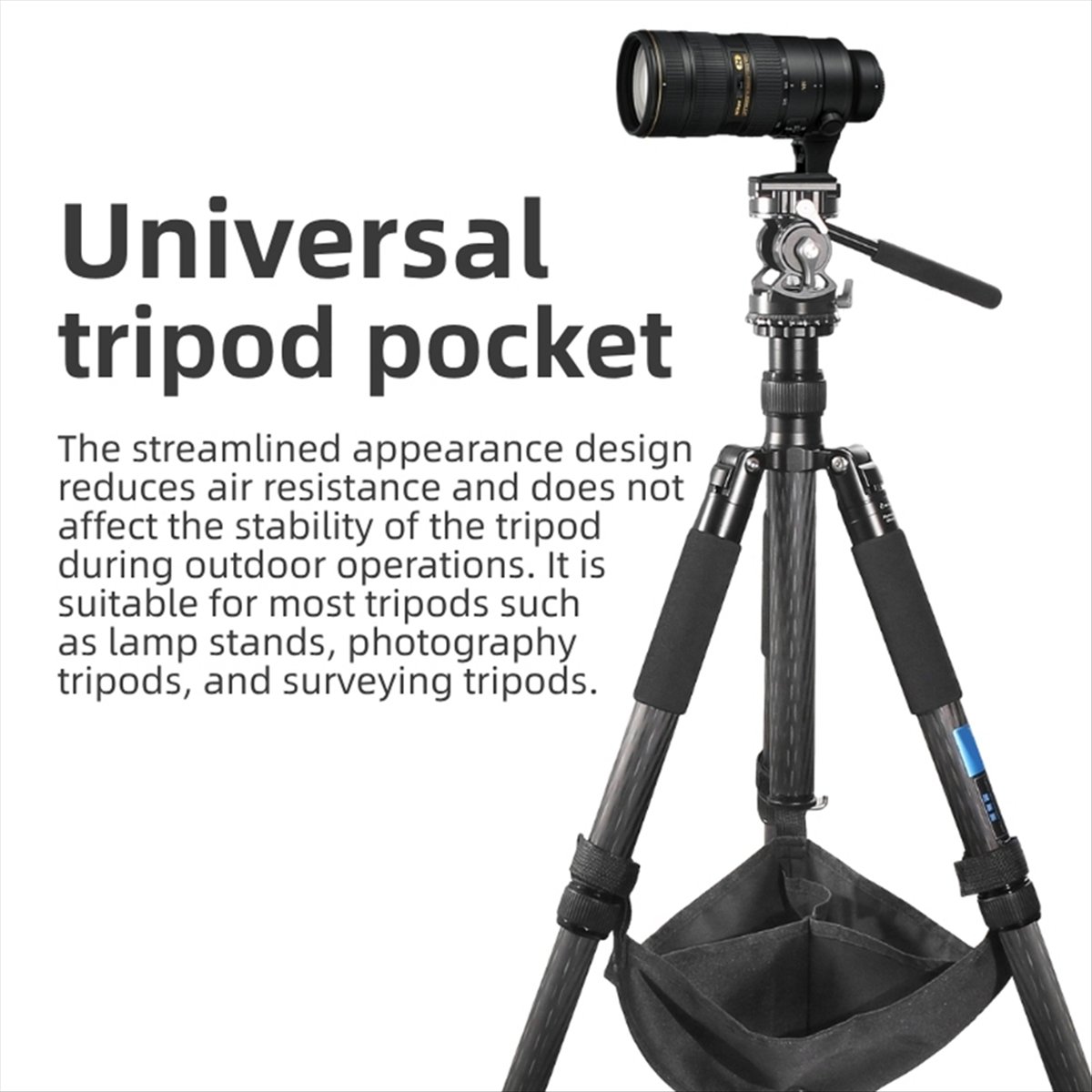 Penawaran Spesial Tripod Studi - Photography Lighting For Sale ulasan dan harga