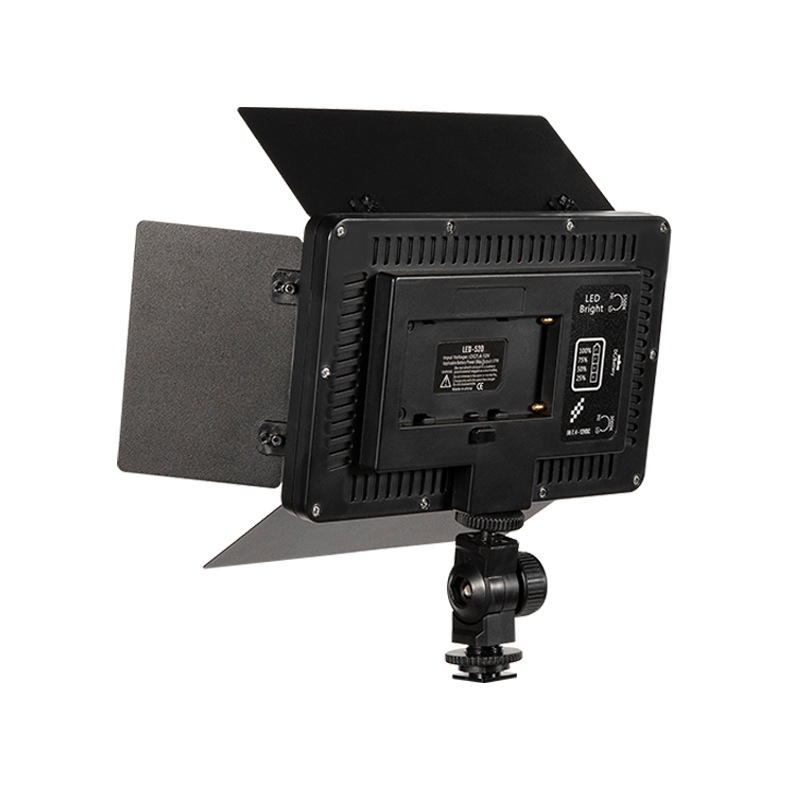 Lampu Panel lampu Video LED, k - Photography Lighting Uk ulasan dan harga