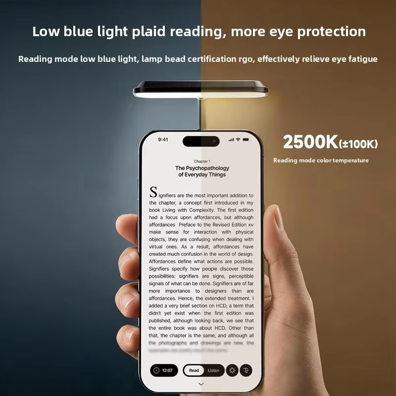 Lampu Isi Ulang Magnetik untuk - Photography Lighting Portable ulasan dan harga