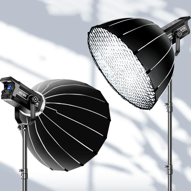 Diskon Besar Lampu LED Fotogra - Photography Lighting For Sale ulasan dan harga