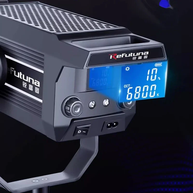 Diskon Besar Lampu LED Fotogra - Photography Lighting For Sale ulasan dan harga