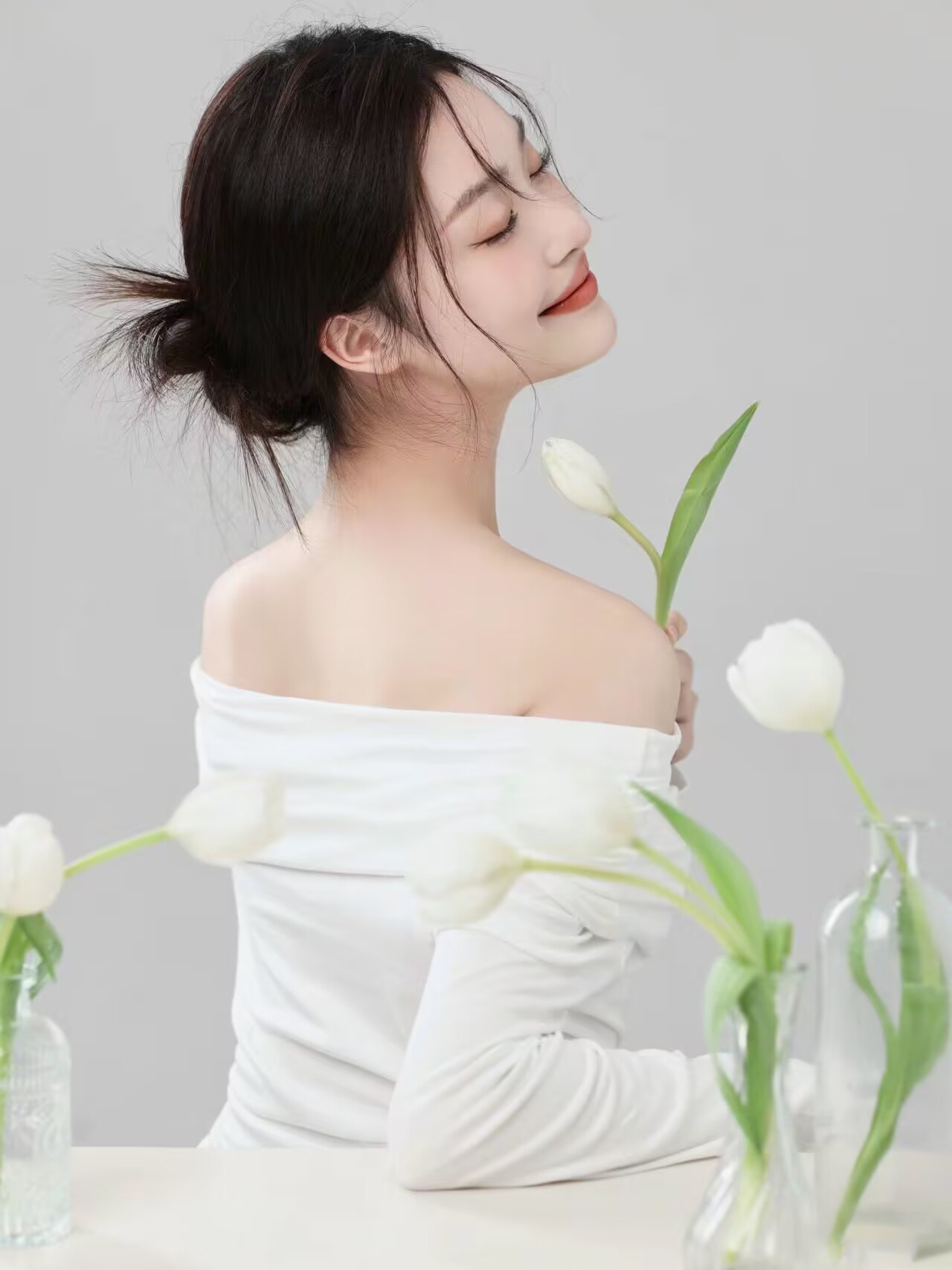Kedatangan Baru Tema Studio Ga - Photography Of Lighting ulasan dan harga