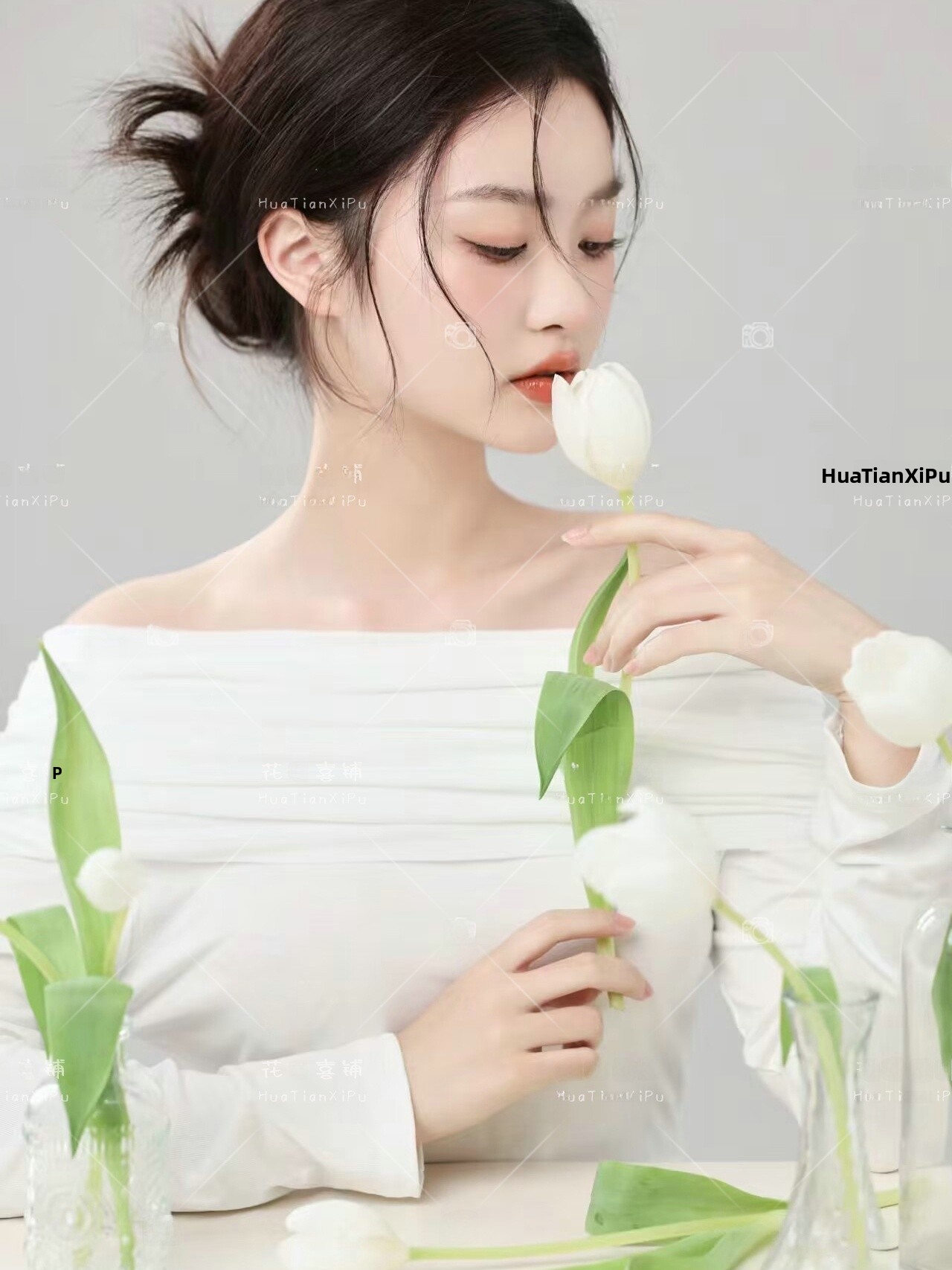 Kedatangan Baru Tema Studio Ga - Photography Of Lighting ulasan dan harga