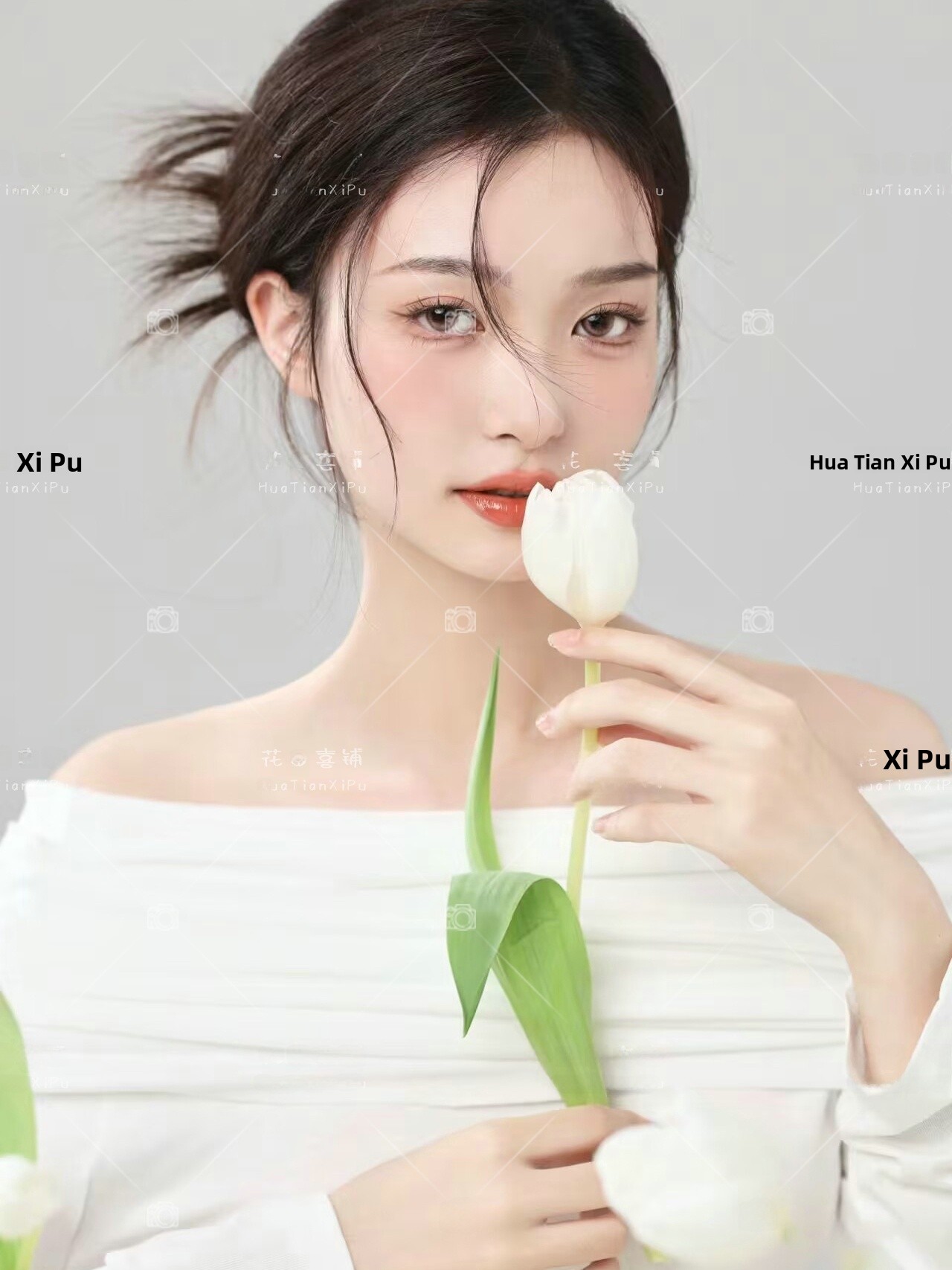 Kedatangan Baru Tema Studio Ga - Photography Of Lighting ulasan dan harga