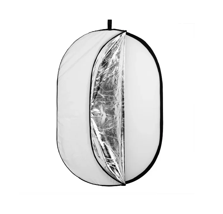 #   Diskon Besar untuk Reflekt - Photography Lighting For Sale ulasan dan harga
