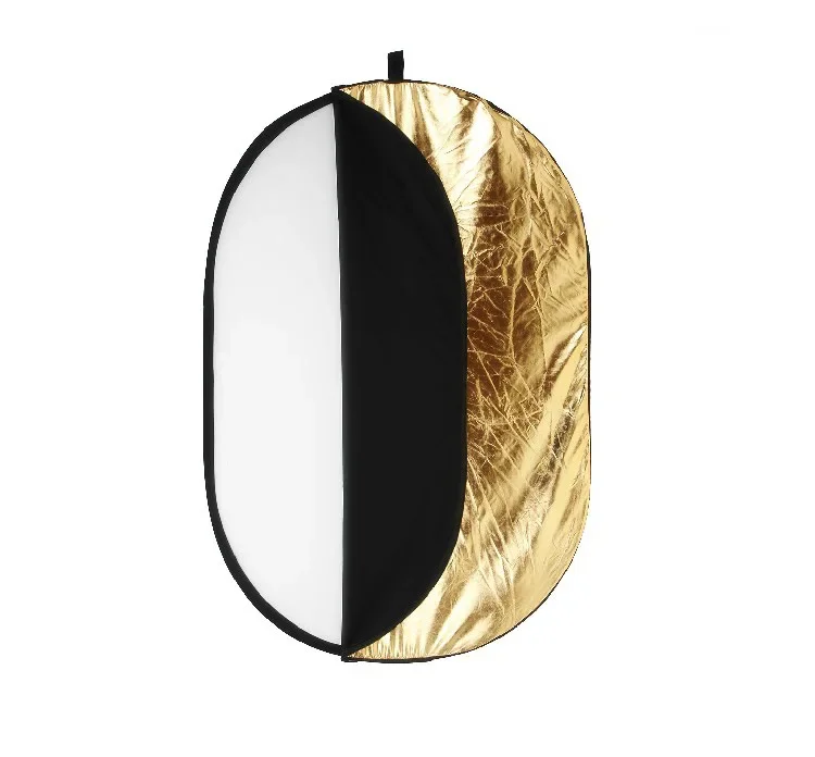 #   Diskon Besar untuk Reflekt - Photography Lighting For Sale ulasan dan harga
