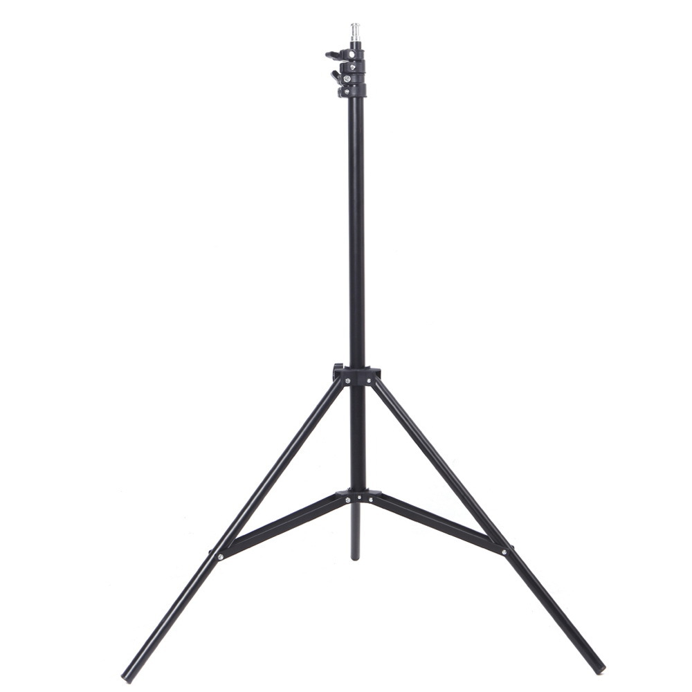 Lampu Sorot Softbox Tunggal Se - Photography Lighting For Sale ulasan dan harga