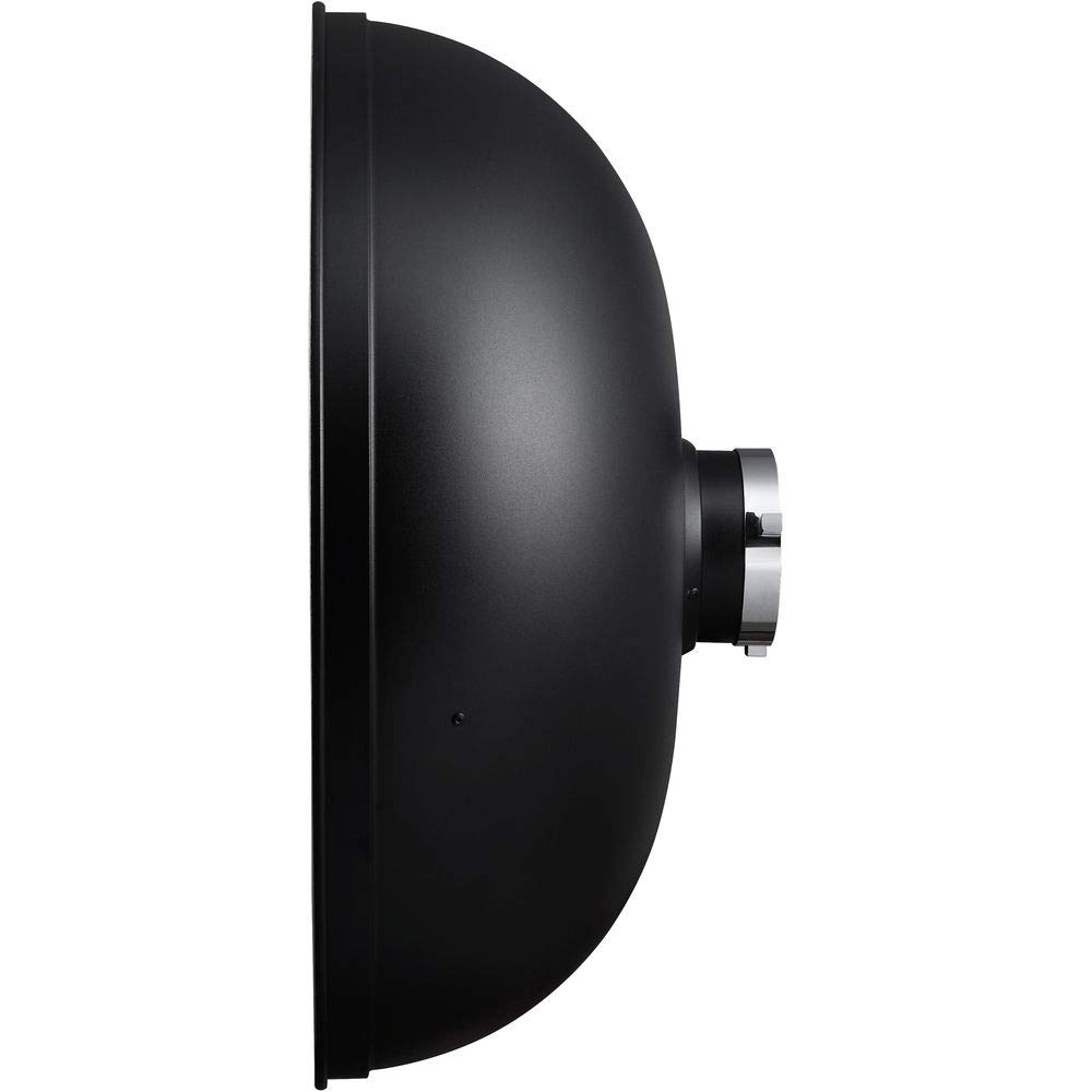 Godox BDR-W kecantikan, piring - Beauty Dish 55Cm ulasan dan harga