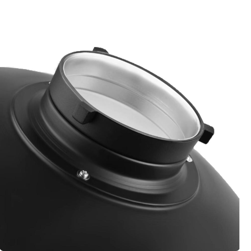 Godox BDR-W kecantikan, piring - Beauty Dish 55Cm ulasan dan harga