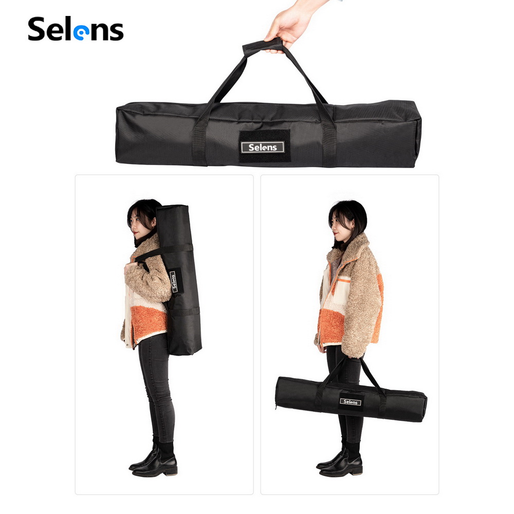 Selens Layar Pencahayaan Lembu - Beauty Dish 55Cm ulasan dan harga