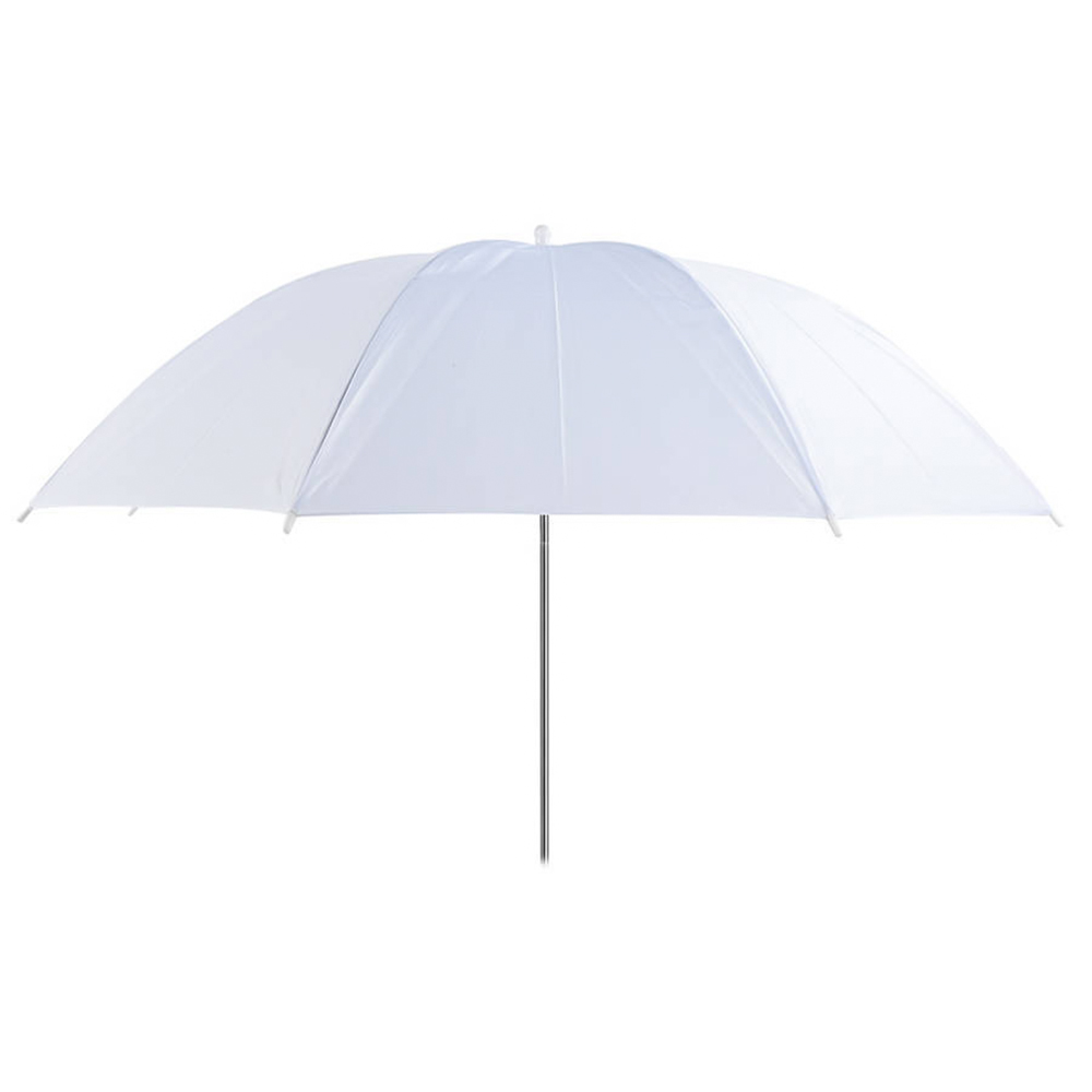 Payung Fotografi dengan Desain - Photography Lighting With Umbrella ulasan dan harga