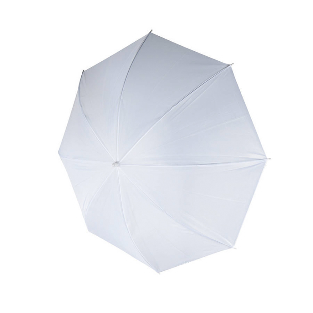 Payung Fotografi dengan Desain - Photography Lighting With Umbrella ulasan dan harga