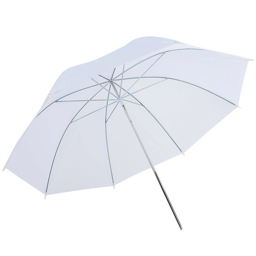 Payung Fotografi dengan Desain - Photography Lighting With Umbrella ulasan dan harga