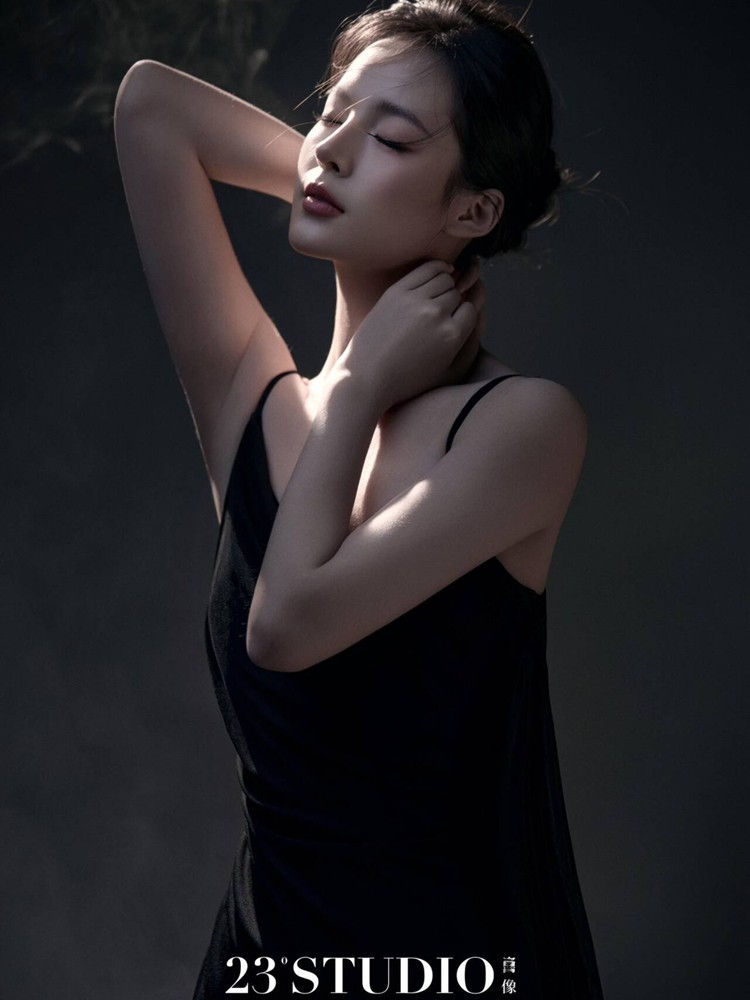 2026 Gaya Korea Baru Pakaian F - Photography Of Lighting ulasan dan harga