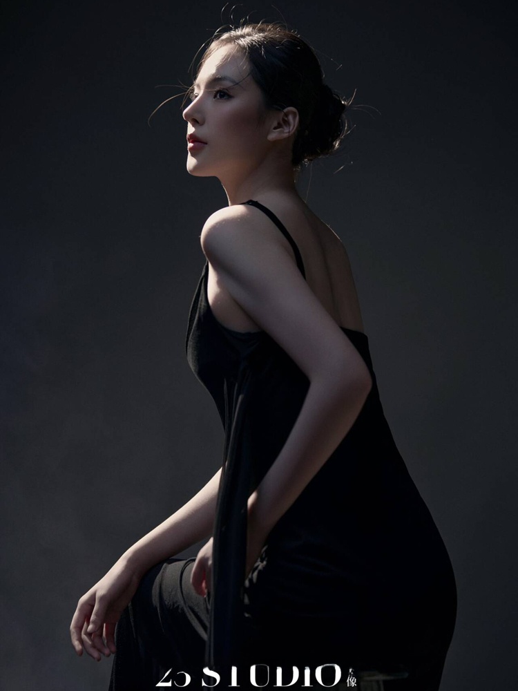 2026 Gaya Korea Baru Pakaian F - Photography Of Lighting ulasan dan harga