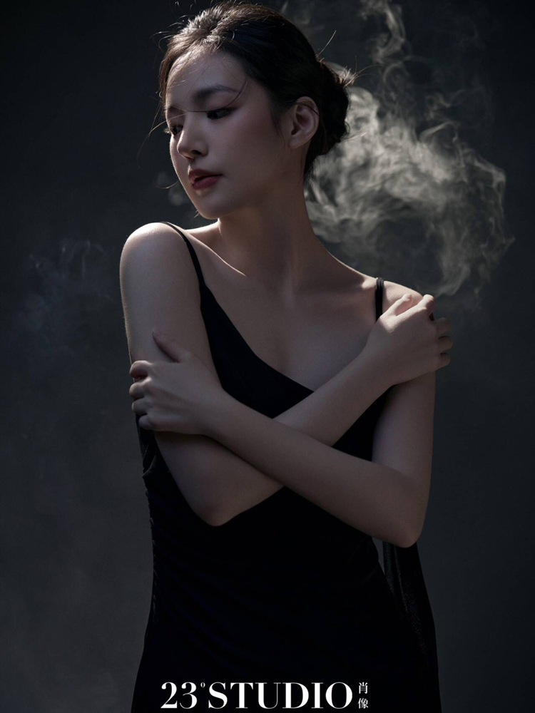 2026 Gaya Korea Baru Pakaian F - Photography Of Lighting ulasan dan harga