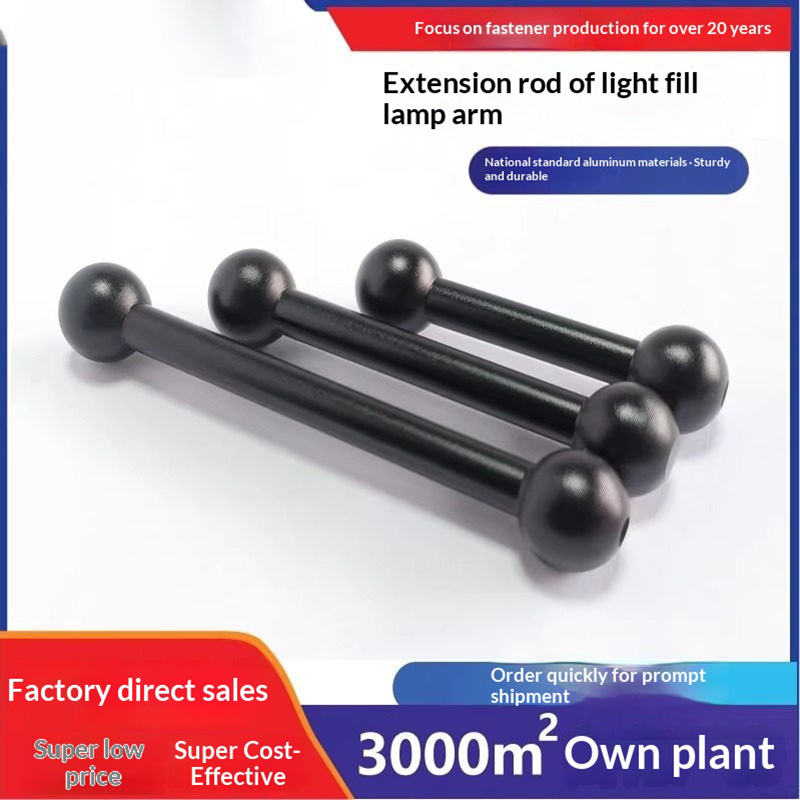 Penjualan Langsung Pabrik Alum - Photography Lighting For Sale ulasan dan harga