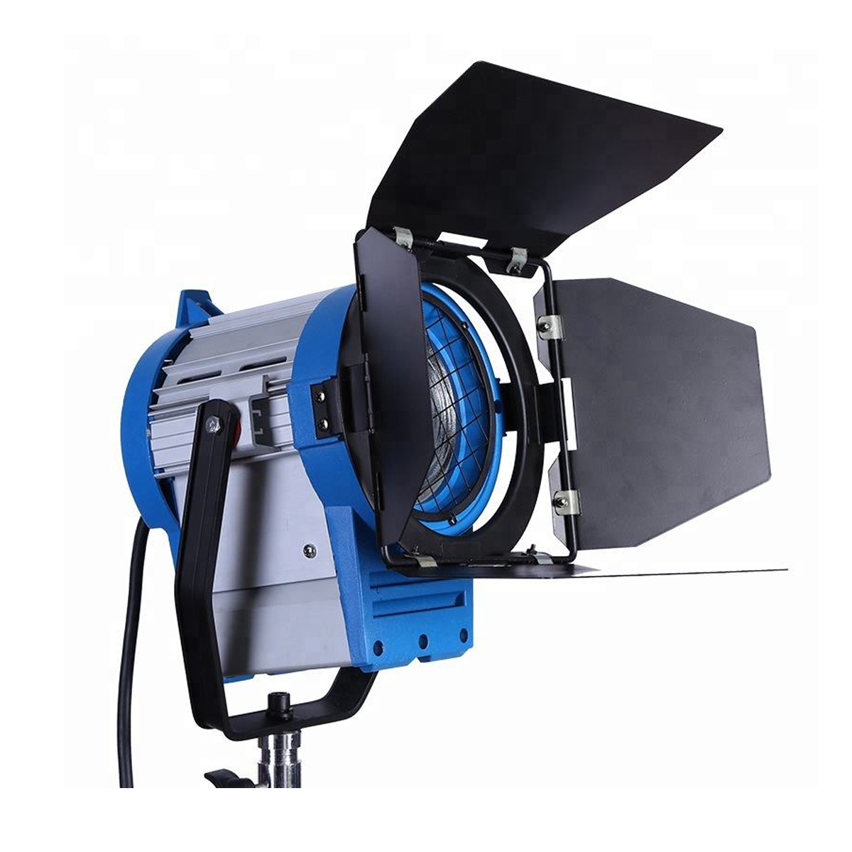 Tungsten Fresnel profesional,  - Lighting Effect In Photography ulasan dan harga