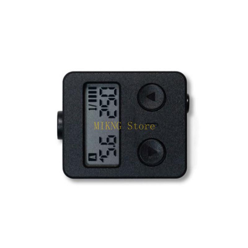 Alat Ukur Cahaya Light Meter M - Photography Lighting For Sale ulasan dan harga