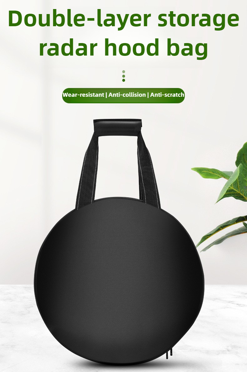 Tas Penyimpanan 42CM 55CM Untu - Beauty Dish 55Cm ulasan dan harga