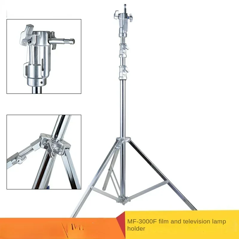Lampu studio film dan televisi - Photography Lighting For Sale ulasan dan harga
