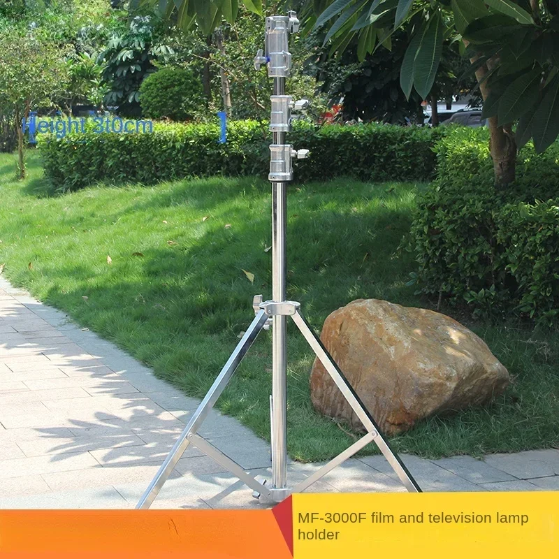 Lampu studio film dan televisi - Photography Lighting For Sale ulasan dan harga