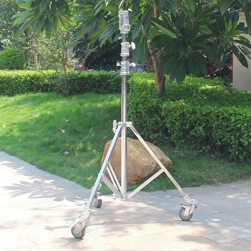 Lampu studio film dan televisi - Photography Lighting For Sale ulasan dan harga