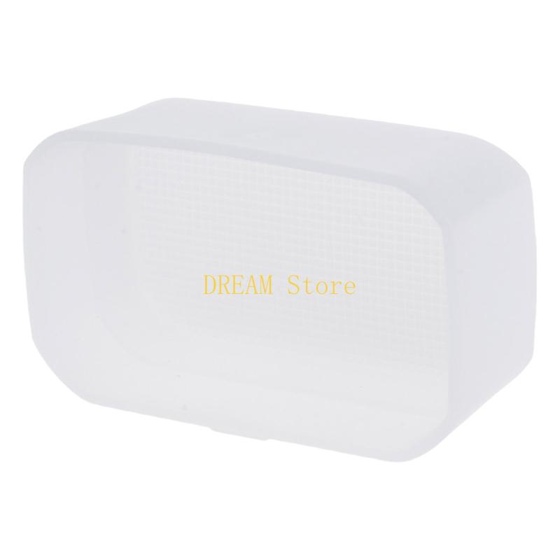 Flash Bounce Diffuser Cover So - Photography Lighting For Sale ulasan dan harga