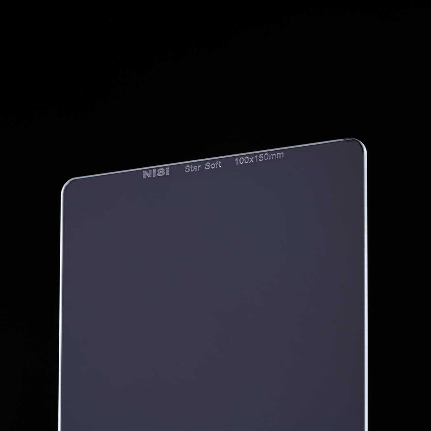 Filter NiSi Star Soft 150mm, F - Lighting Effect In Photography ulasan dan harga