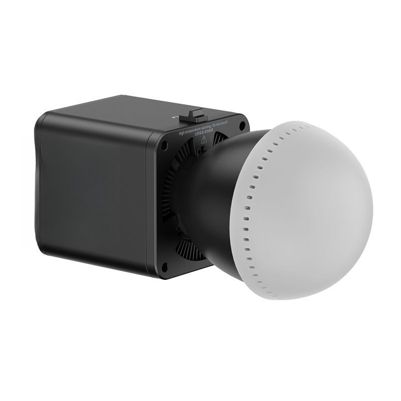 Lampu master 100WCOB lampu pen - Photography Lighting Lamp ulasan dan harga