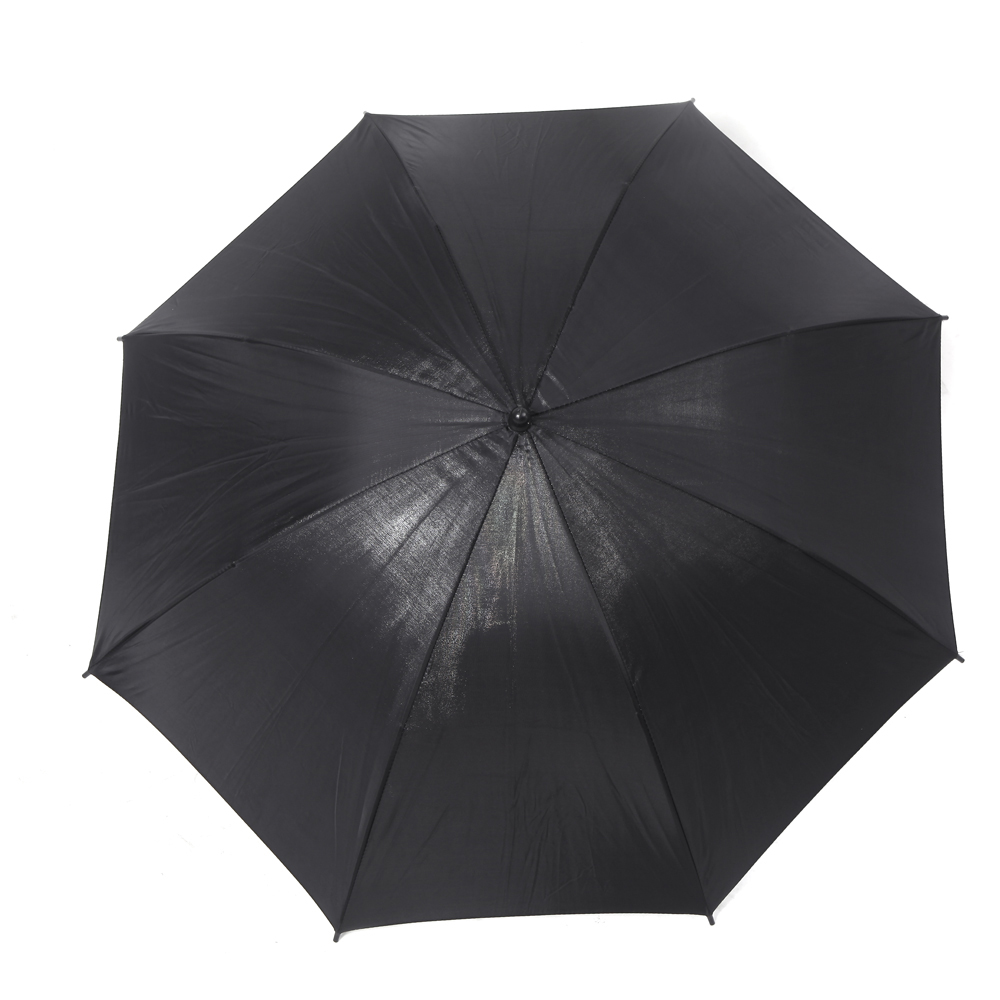 Payung reflektor Studio, akses - Photography Lighting With Umbrella ulasan dan harga