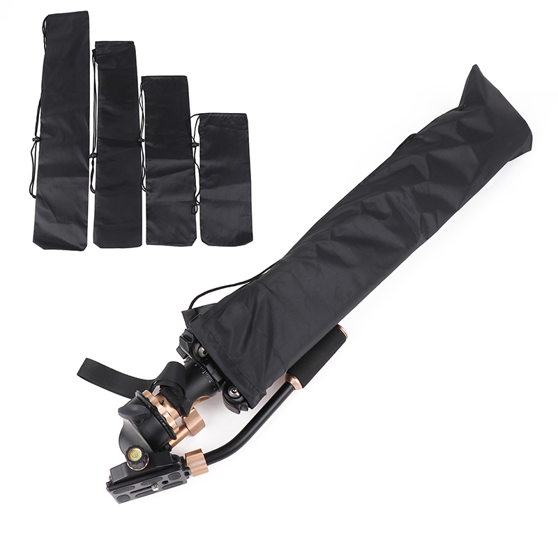 Tas Tripod Lampu Fotografi Bar - Photography Lighting For Sale ulasan dan harga