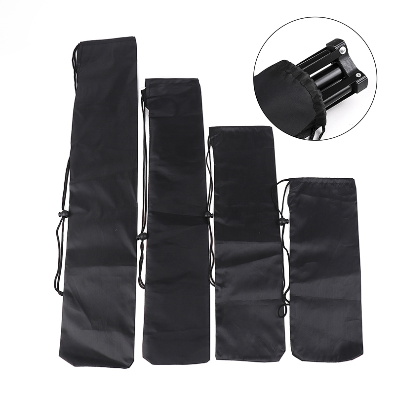 Tas Tripod Lampu Fotografi Bar - Photography Lighting For Sale ulasan dan harga